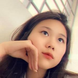 Meet your Posher, Bích